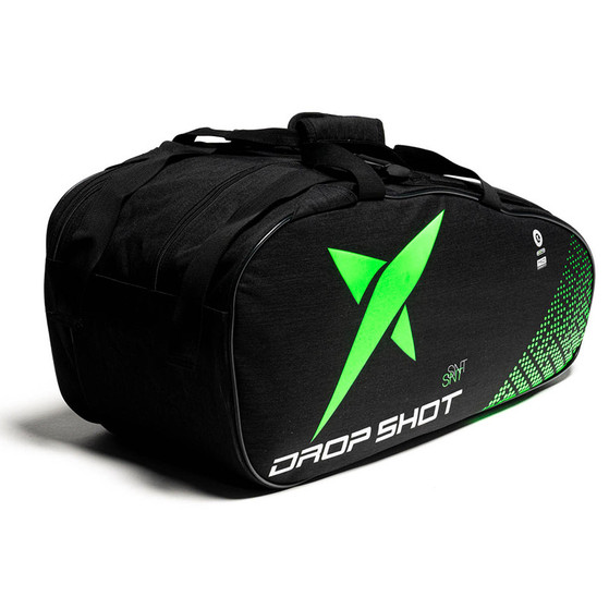 Drop Shot Essential Racketbag