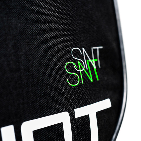 Drop Shot Essential Racketbag