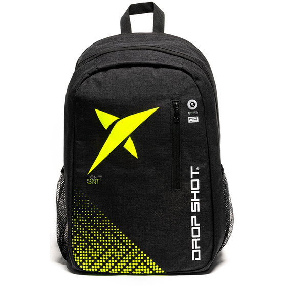 Drop Shot Essential Backpack