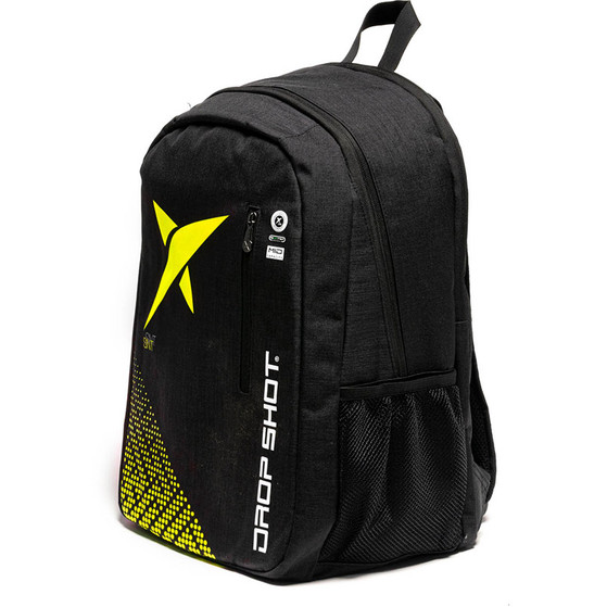 Drop Shot Essential Backpack