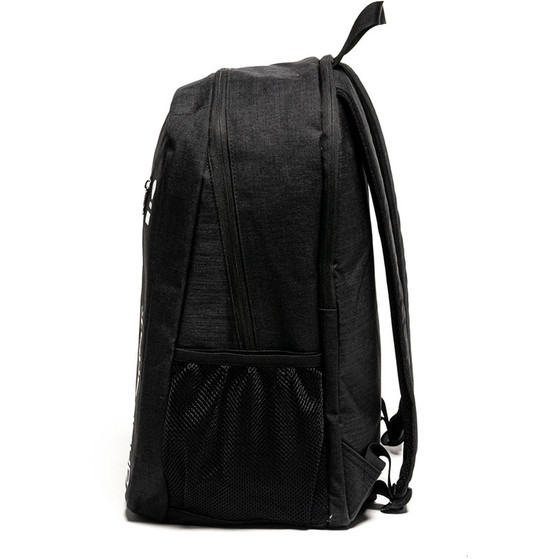 Drop Shot Essential Backpack