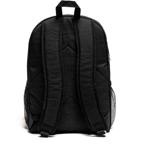 Drop Shot Essential Backpack