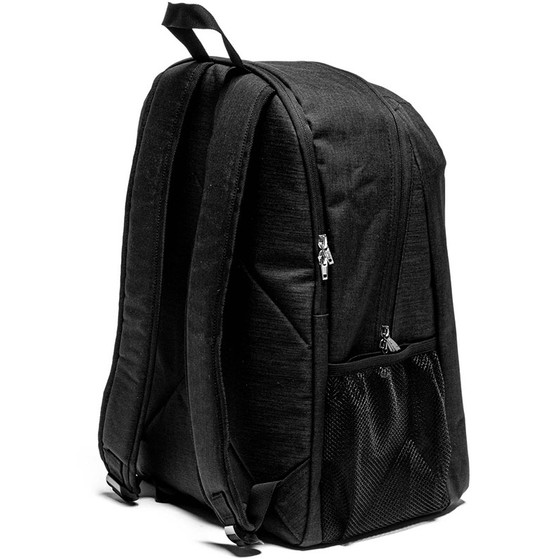 Drop Shot Essential Backpack