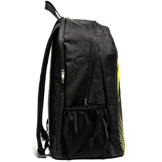 Drop Shot Essential Backpack