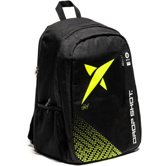 Drop Shot Essential Backpack