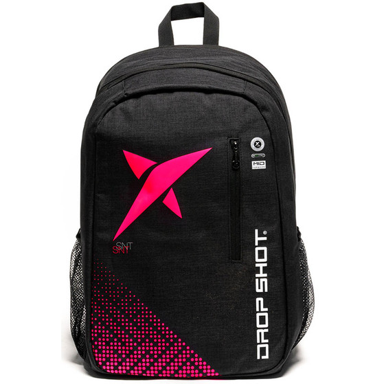 Drop Shot Essential Backpack