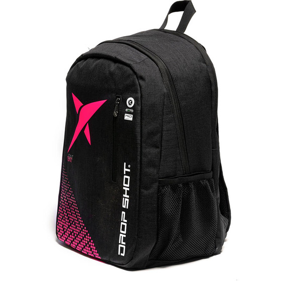 Drop Shot Essential Backpack