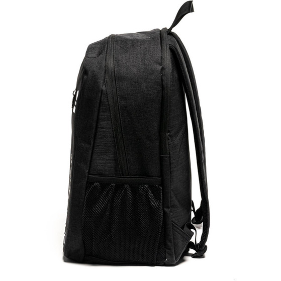 Drop Shot Essential Backpack
