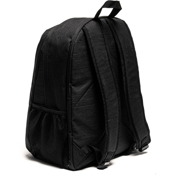 Drop Shot Essential Backpack