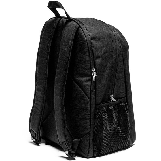 Drop Shot Essential Backpack