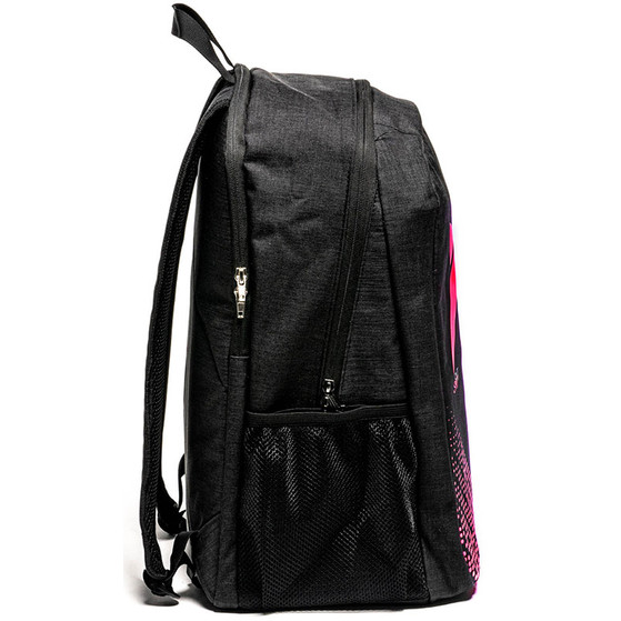 Drop Shot Essential Backpack
