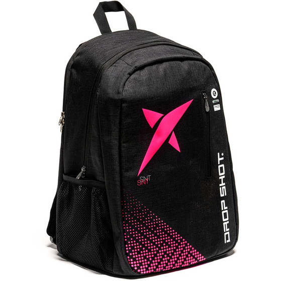 Drop Shot Essential Backpack