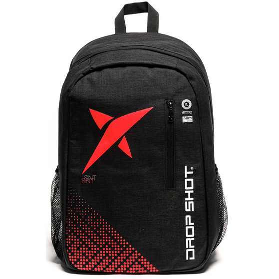 Drop Shot Essential Backpack