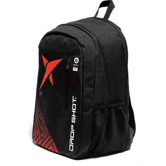Drop Shot Essential Backpack