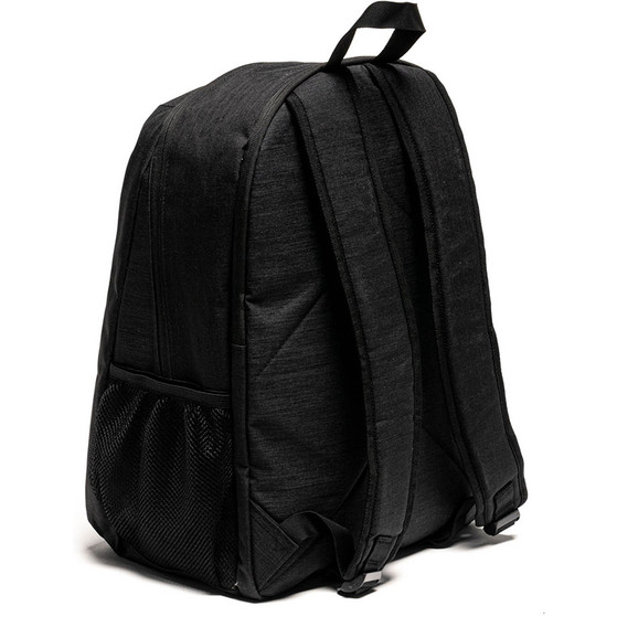 Drop Shot Essential Backpack