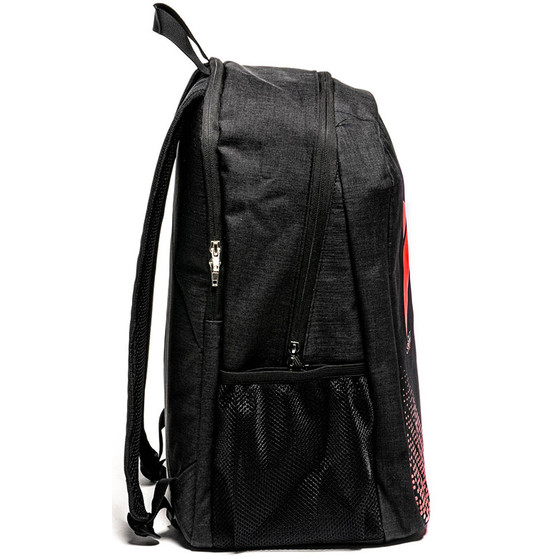 Drop Shot Essential Backpack