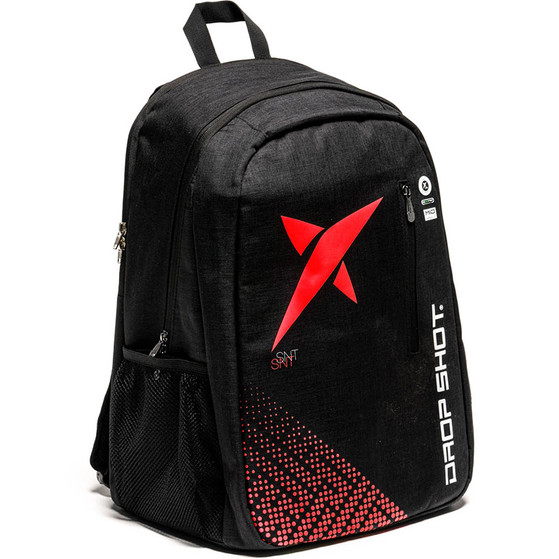 Drop Shot Essential Backpack