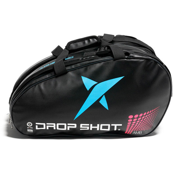 Drop Shot Ambition Racketbag