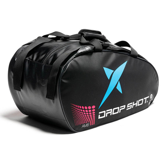 Drop Shot Ambition Racketbag