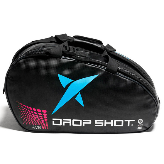 Drop Shot Ambition Racketbag