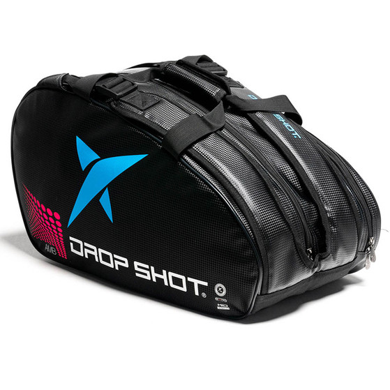 Drop Shot Ambition Racketbag