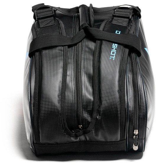 Drop Shot Ambition Racketbag