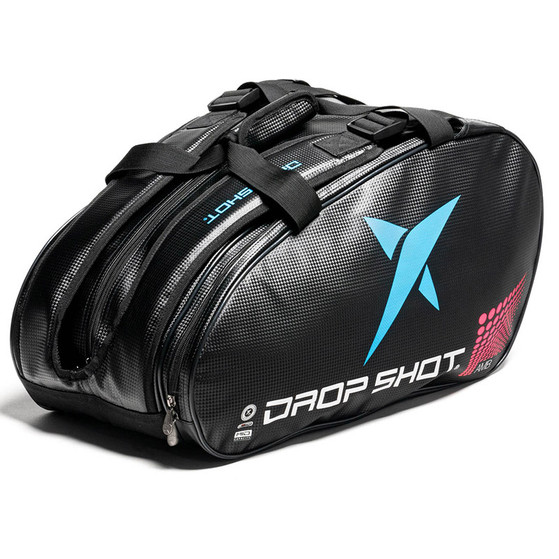 Drop Shot Ambition Racketbag