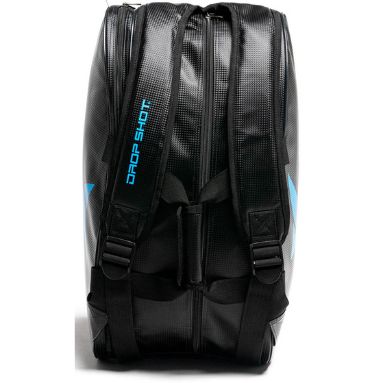 Drop Shot Ambition Racketbag