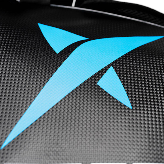 Drop Shot Ambition Racketbag