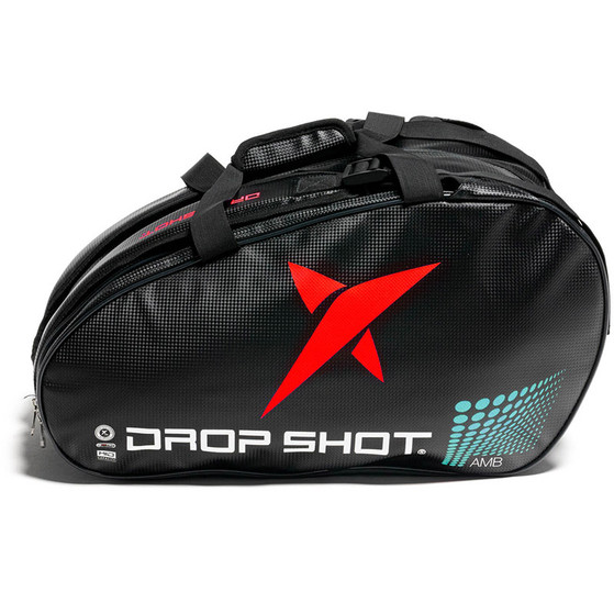 Drop Shot Ambition Racketbag