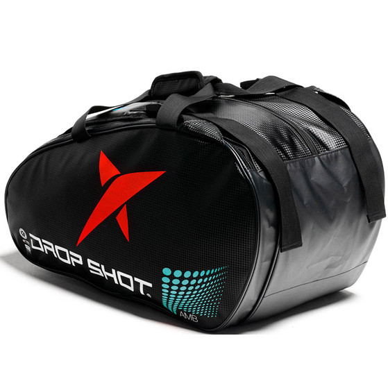 Drop Shot Ambition Racketbag