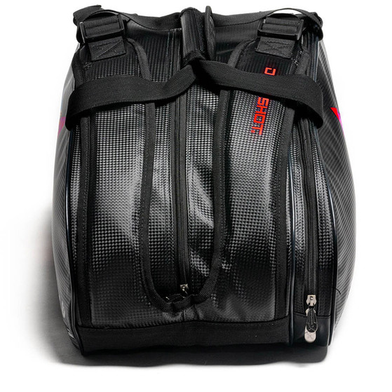 Drop Shot Ambition Racketbag