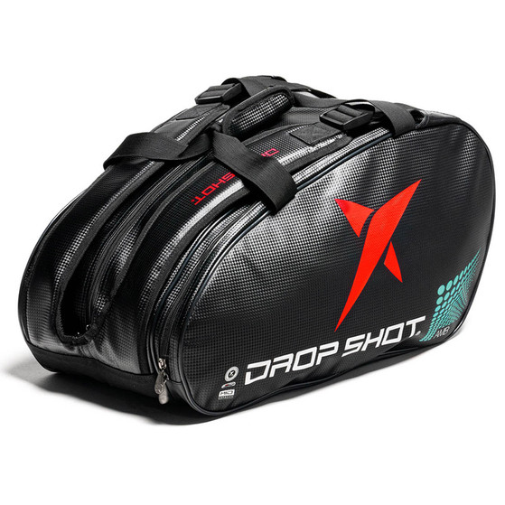 Drop Shot Ambition Racketbag