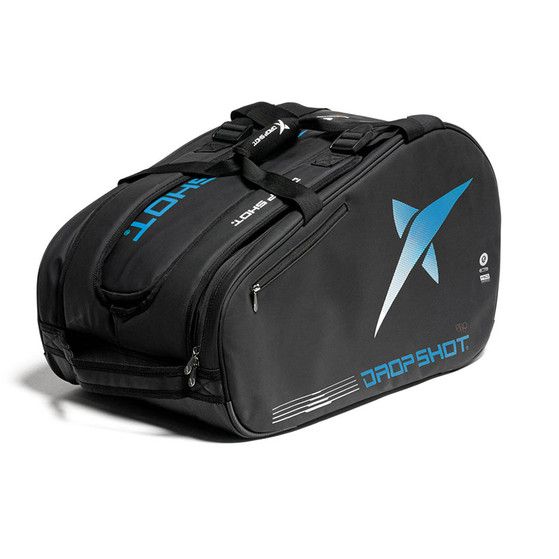 Drop Shot Naos Racketbag