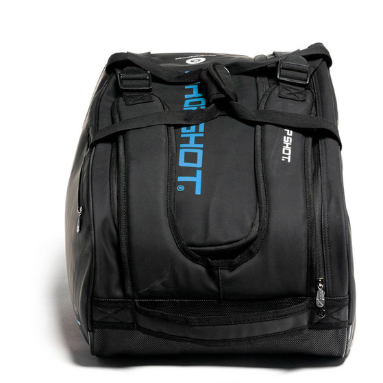Drop Shot Naos Racketbag