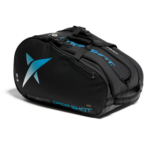 Drop Shot Naos Racketbag