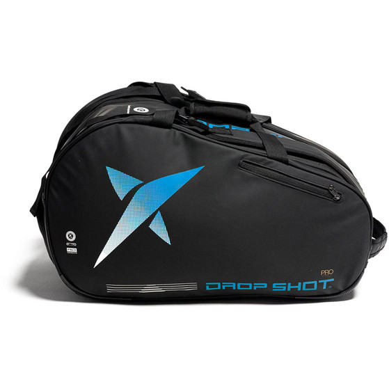 Drop Shot Naos Racketbag
