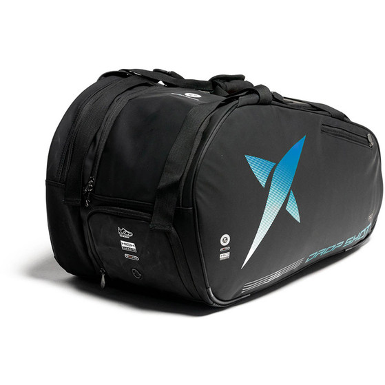 Drop Shot Naos Racketbag