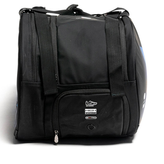 Drop Shot Naos Racketbag