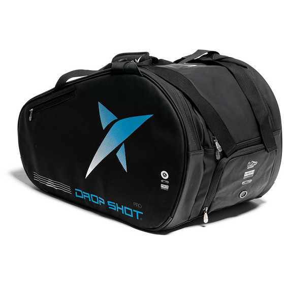 Drop Shot Naos Racketbag