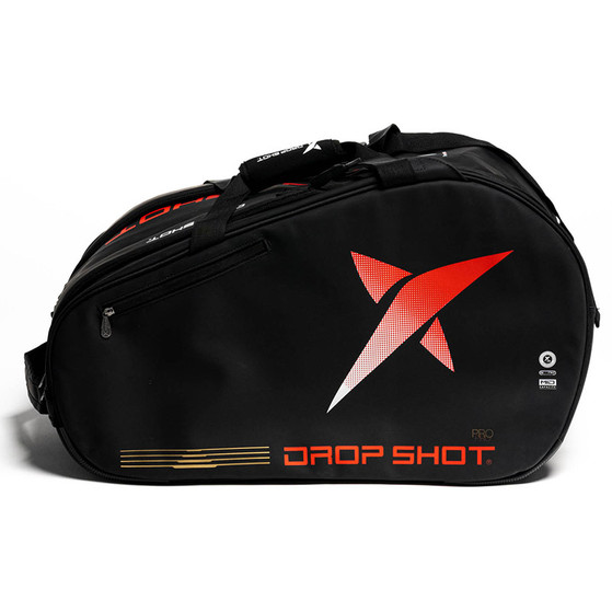 Drop Shot Naos Racketbag
