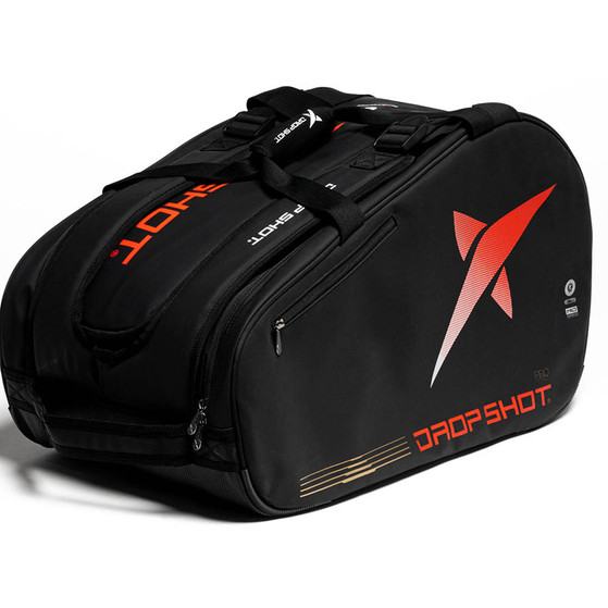 Drop Shot Naos Racketbag