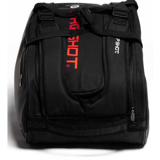 Drop Shot Naos Racketbag