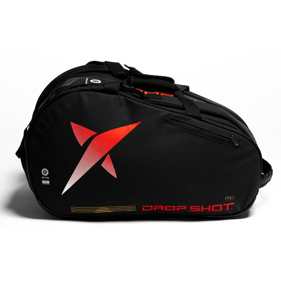 Drop Shot Naos Racketbag