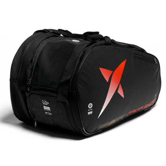 Drop Shot Naos Racketbag