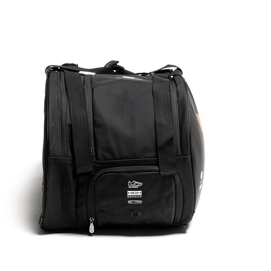 Drop Shot Naos Racketbag