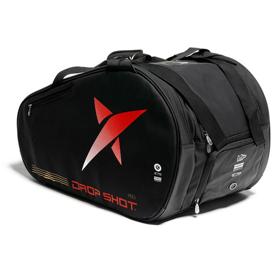 Drop Shot Naos Racketbag