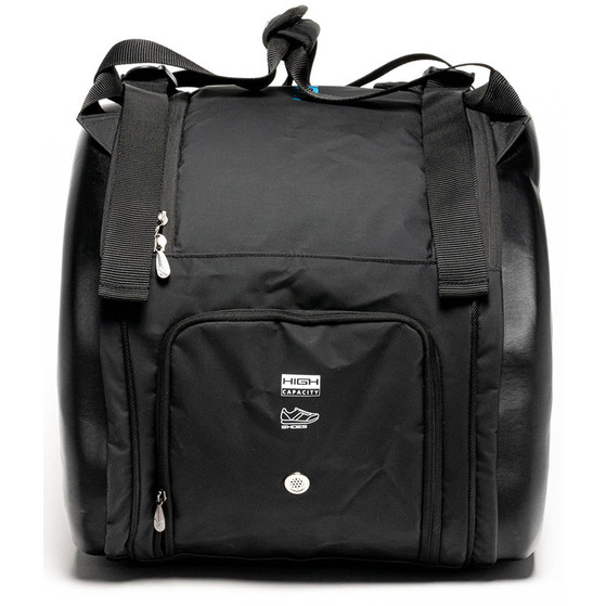 Drop Shot Koa JMD Racketbag