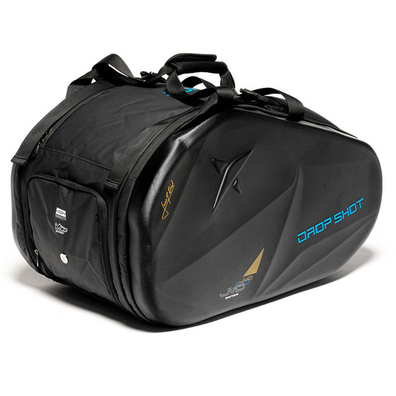 Drop Shot Koa JMD Racketbag