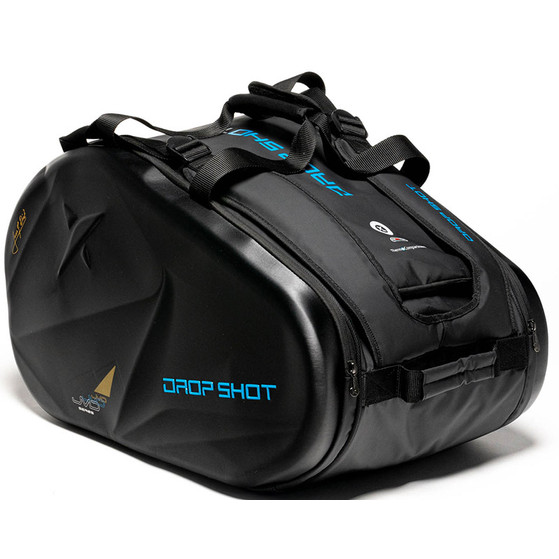 Drop Shot Koa JMD Racketbag